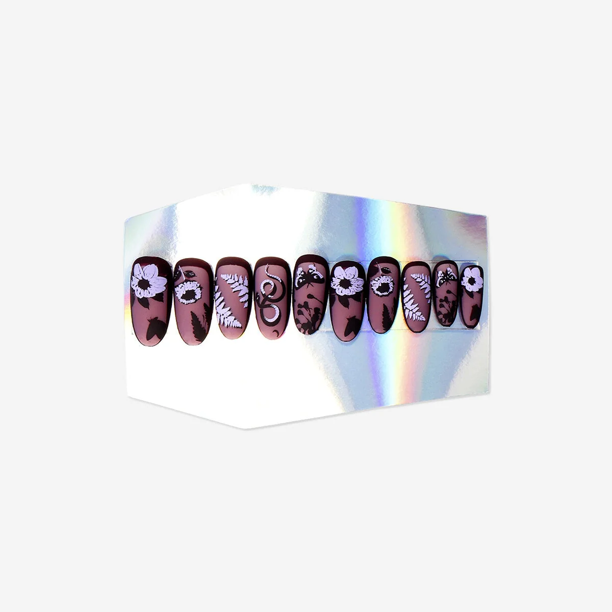 Thumb 2