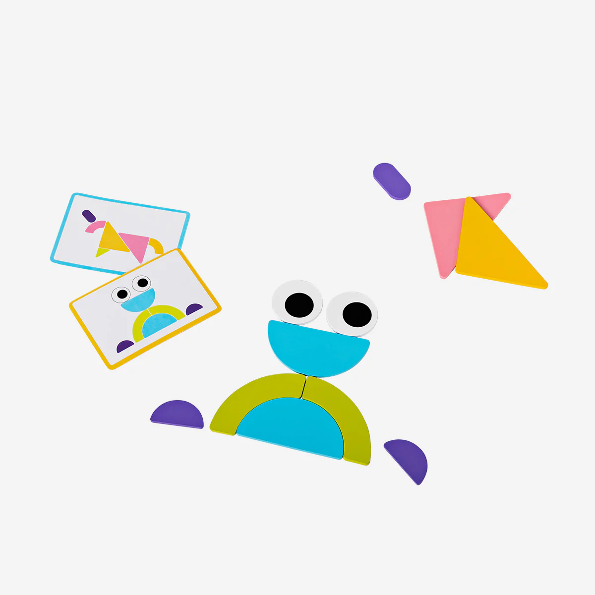 Thumb 2