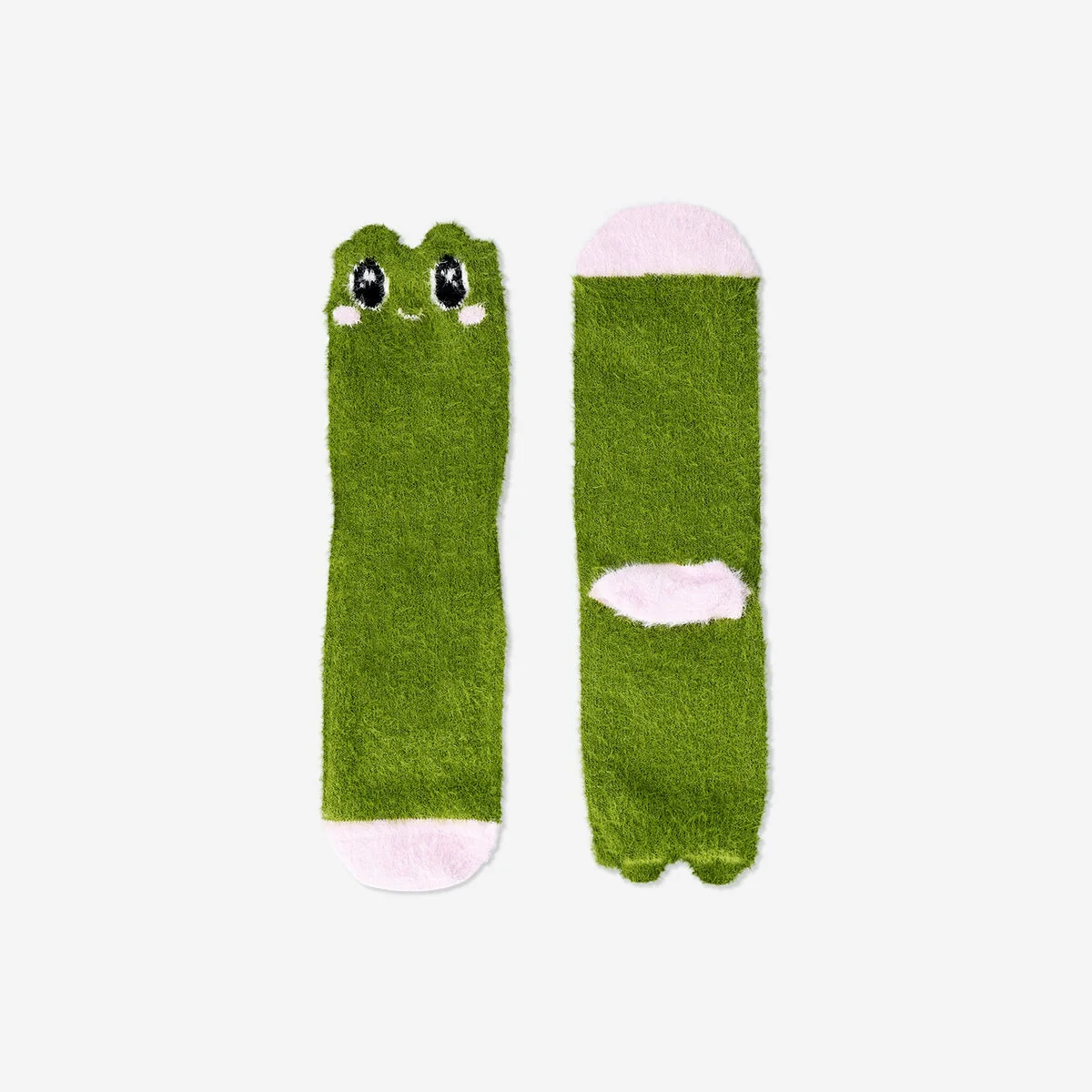 Thumb 2