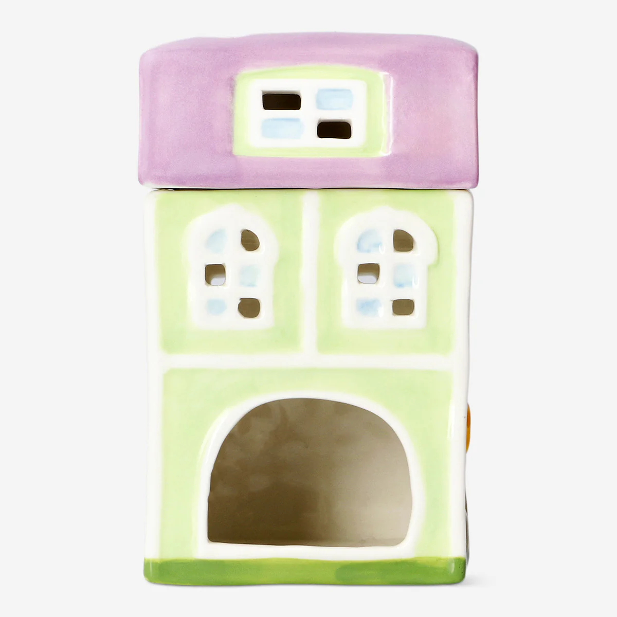 Thumb 2