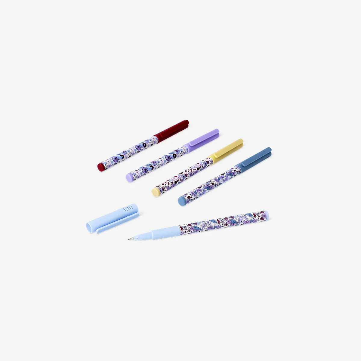 Thumb 3