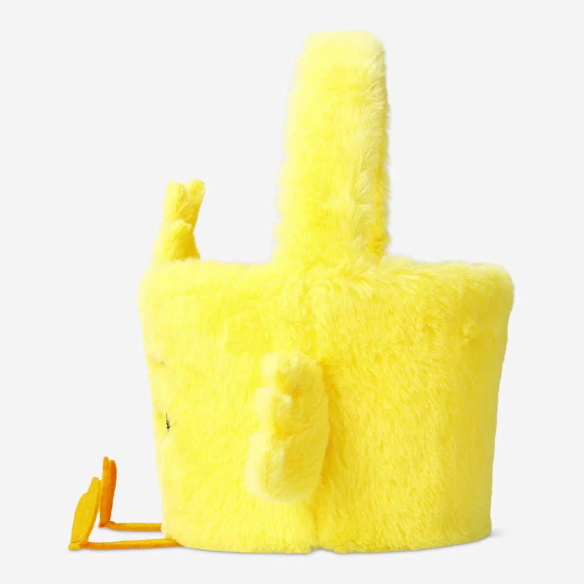 Thumb 2