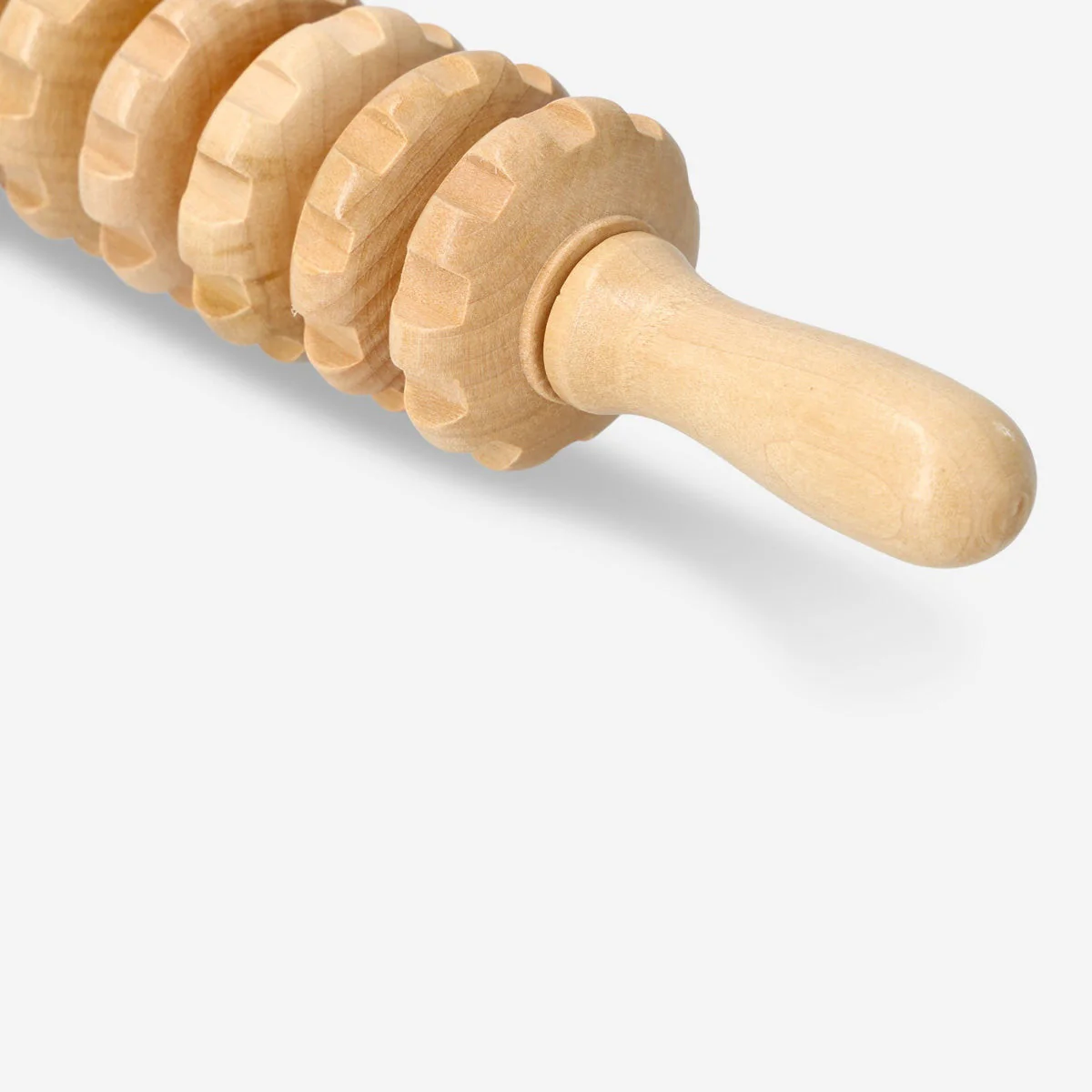 Thumb 3