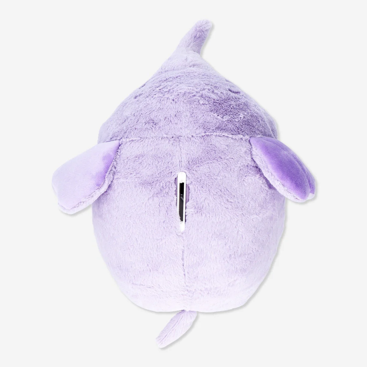Thumb 3