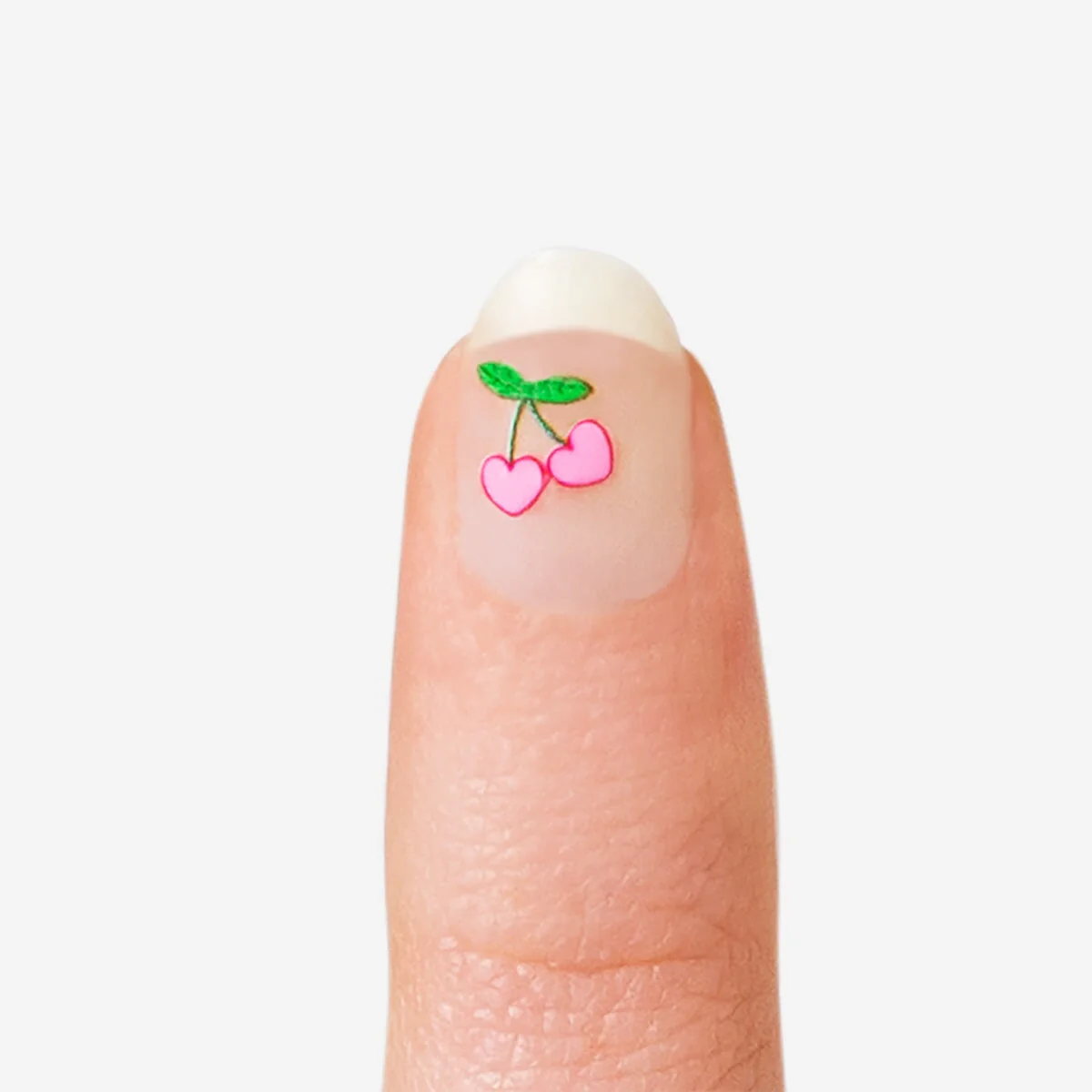 Thumb 3