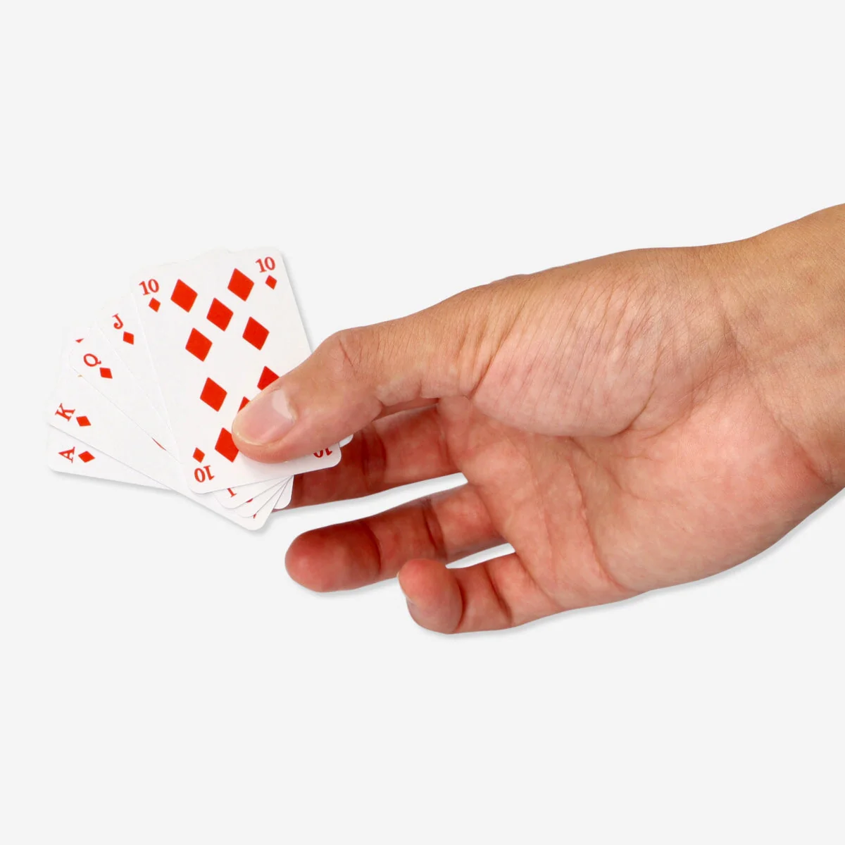 Thumb 2