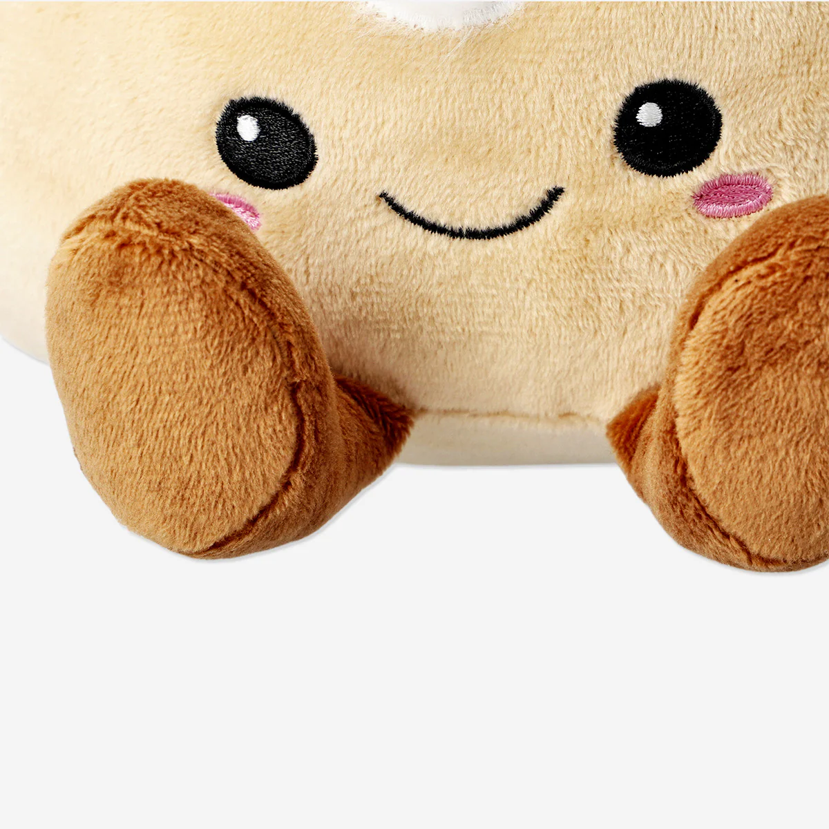 Thumb 3