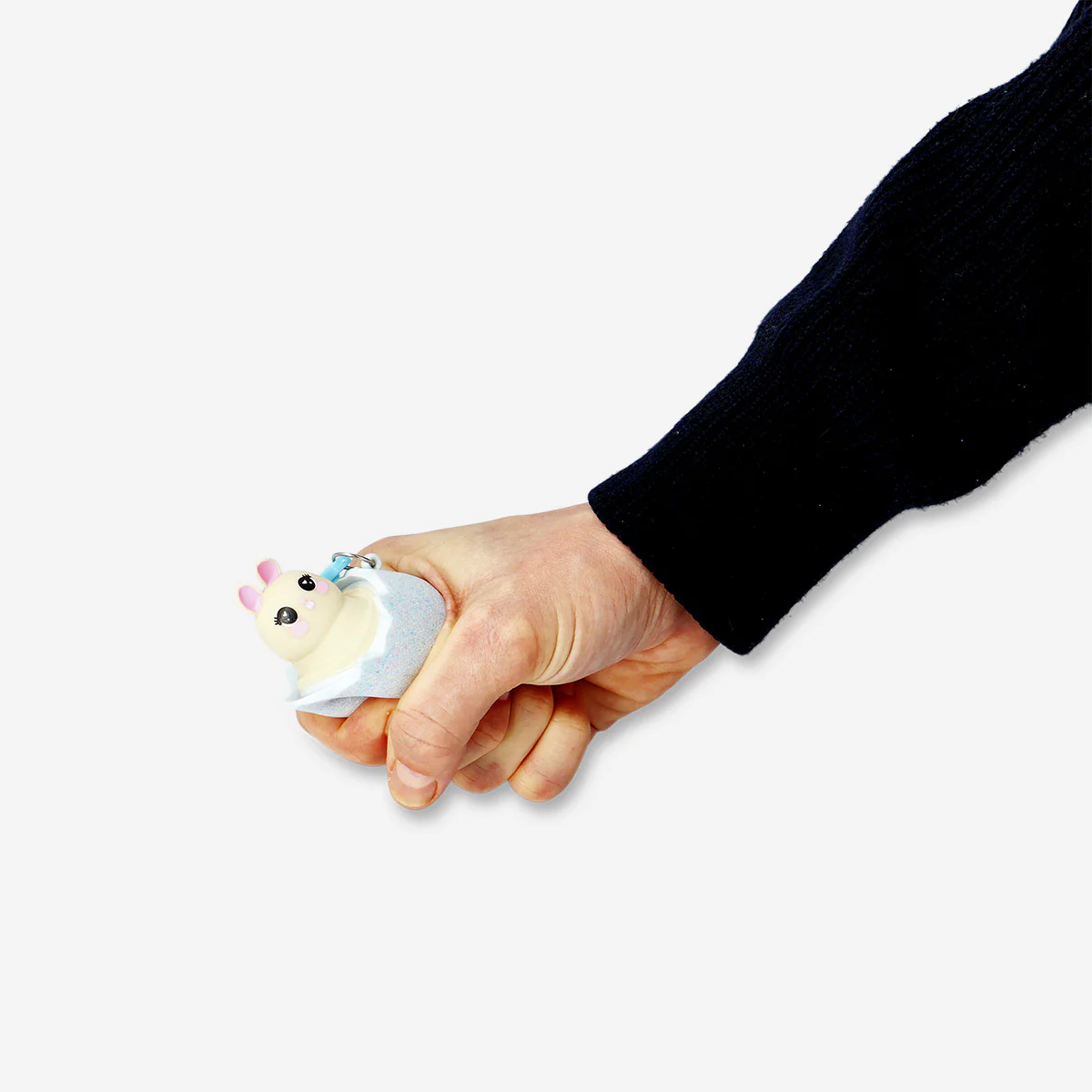 Thumb 2