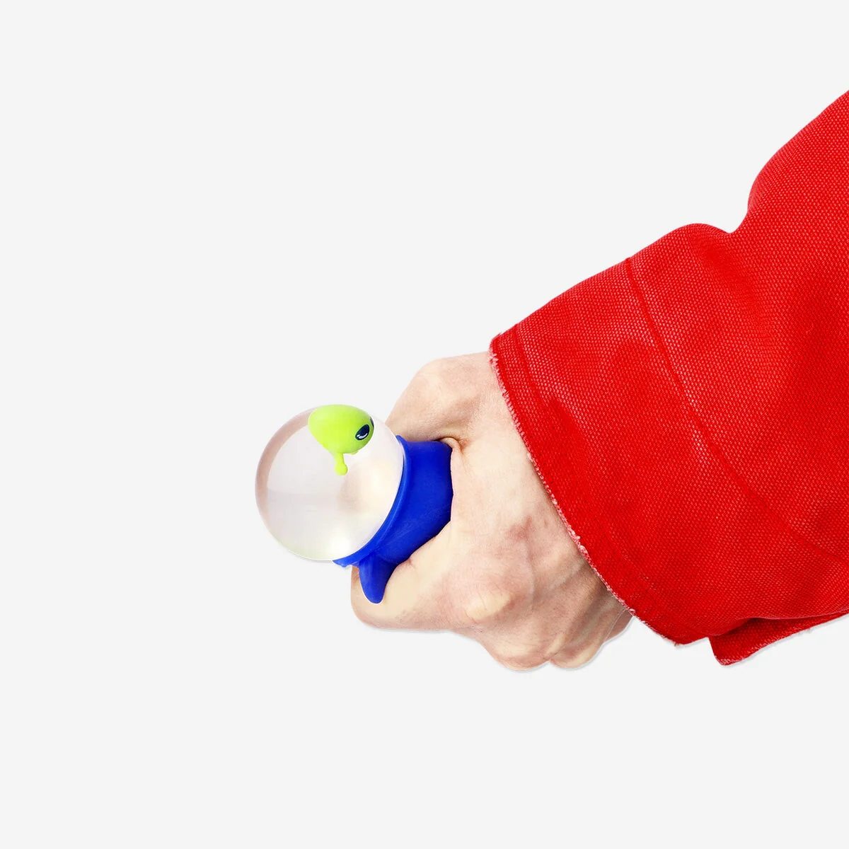 Thumb 2