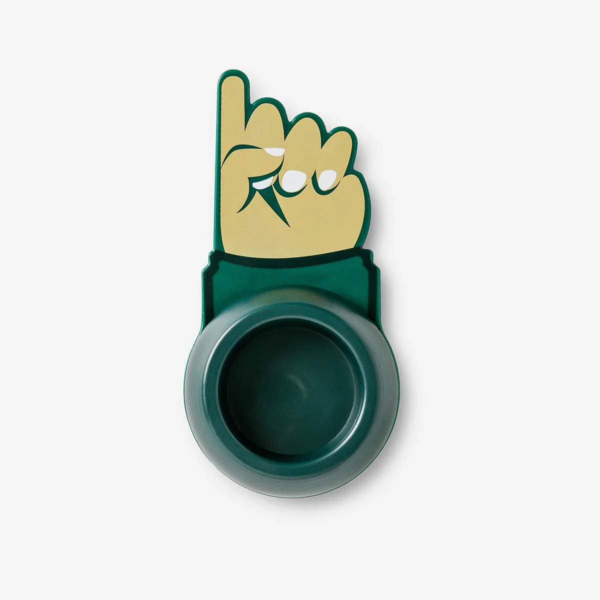 Thumb 2