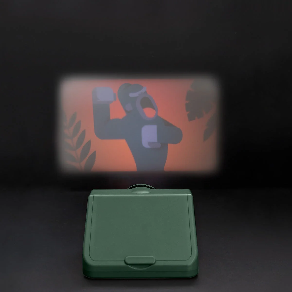 Thumb 3