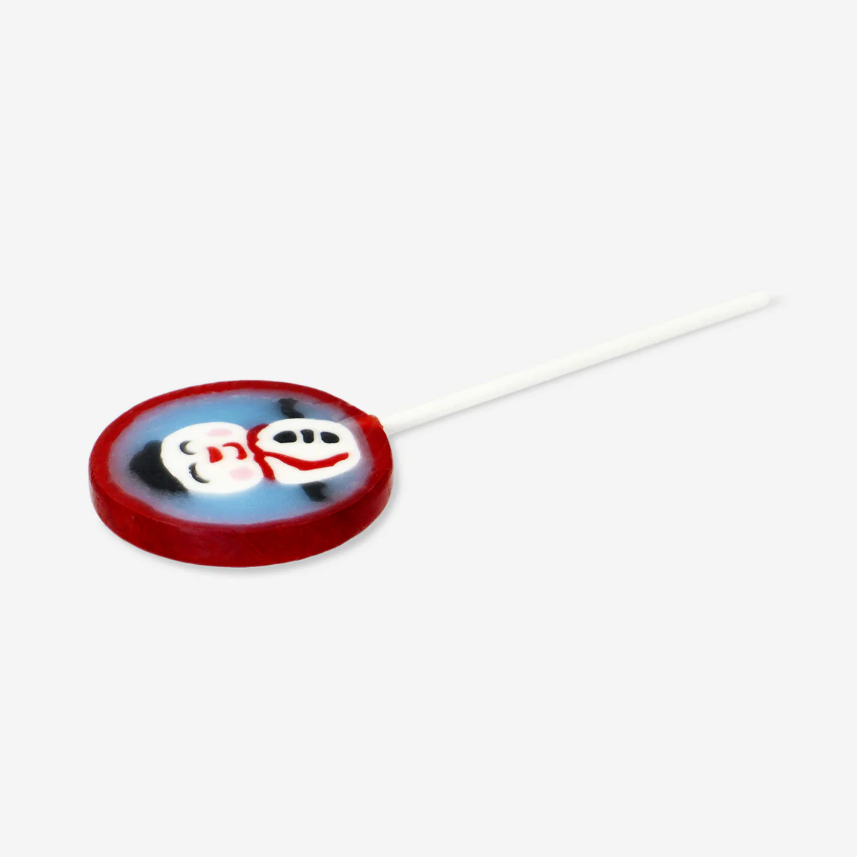 Thumb 2