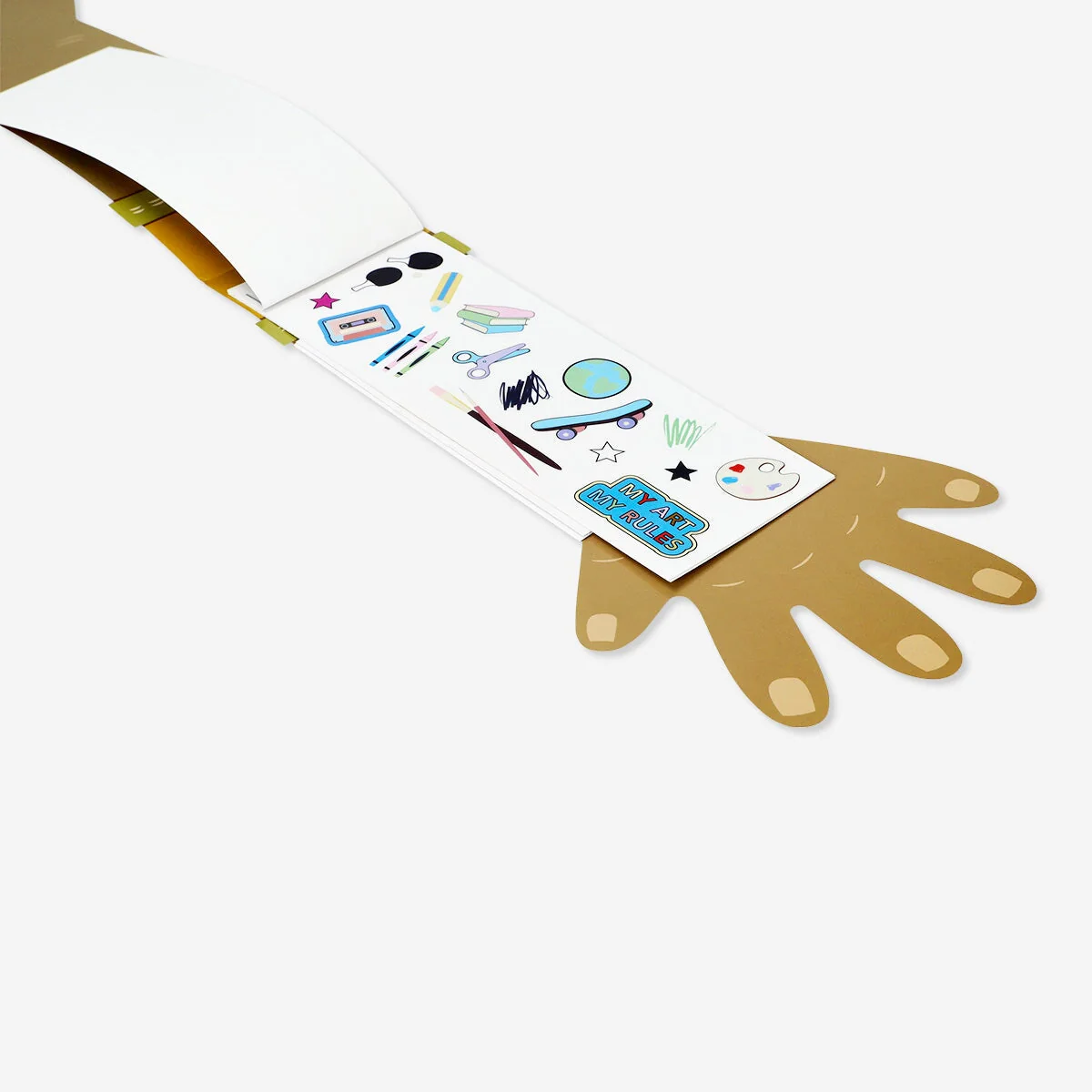 Thumb 3
