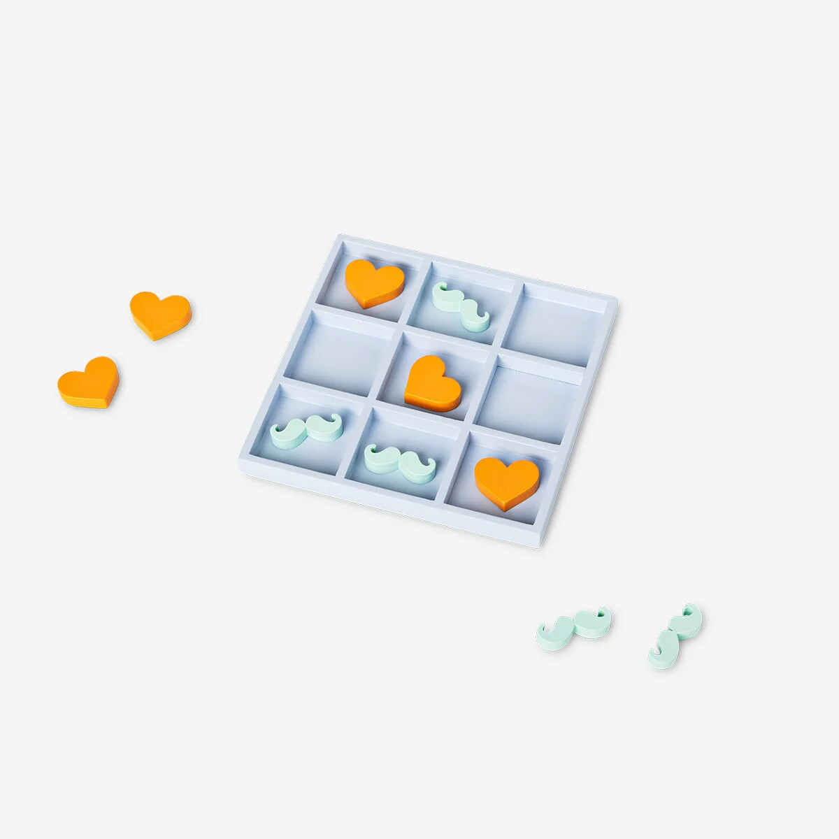 Thumb 3
