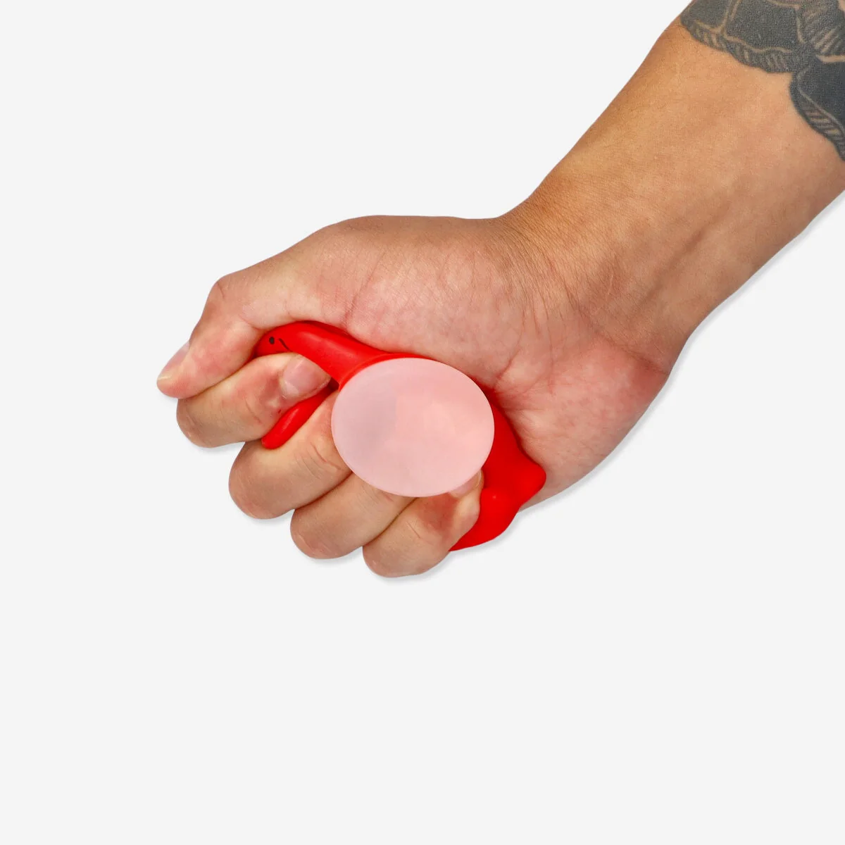 Thumb 2