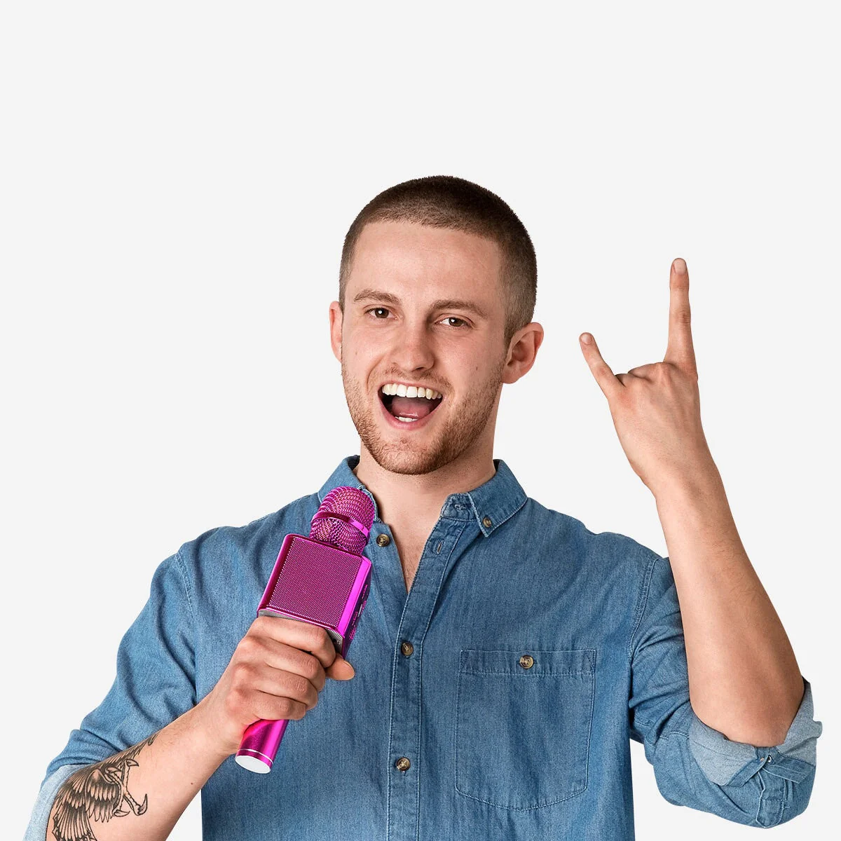 Thumb 2