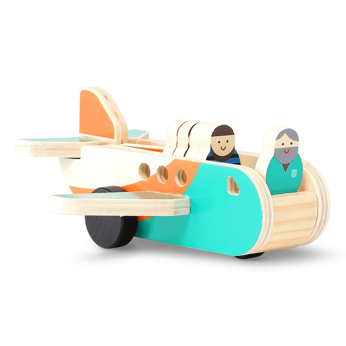 Thumb 2