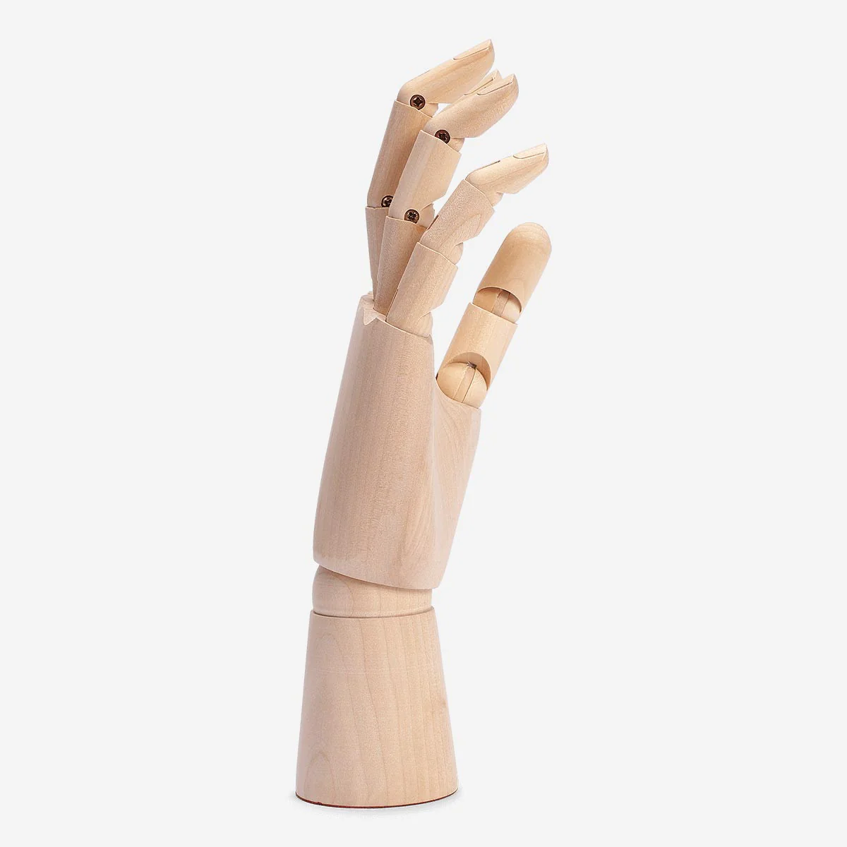 Thumb 2